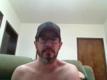 Lukz88bigcock August 14, 2025 Chaturbate stream image