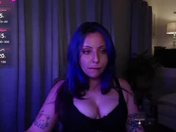 Lumlumxx August 14, 2025 Chaturbate stream image
