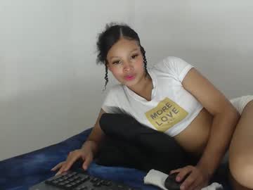 Mar_Aimy August 14, 2025 Chaturbate stream image