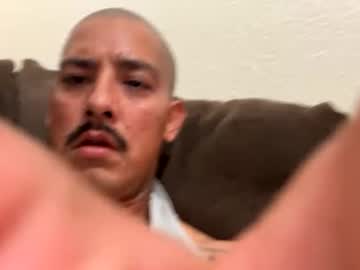 Tripod4209 August 14, 2025 Chaturbate stream image