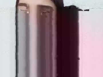 Victoria_Vega221 August 14, 2025 Chaturbate stream image