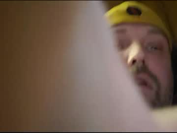 Wickedwolfman69 August 14, 2025 Chaturbate stream image