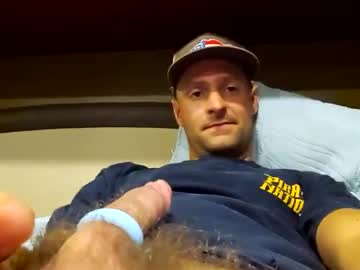 Wildwilly95 August 14, 2025 Chaturbate stream image