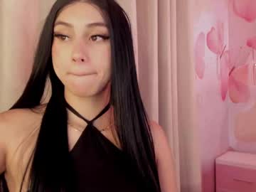 Zharyt_18 August 14, 2025 Chaturbate stream image