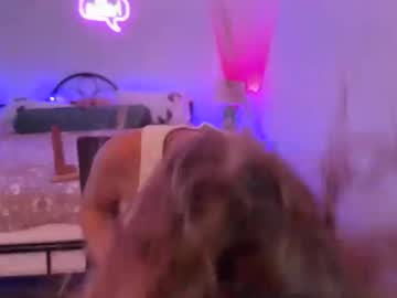 Anita__Hills August 14, 2025 Chaturbate stream image