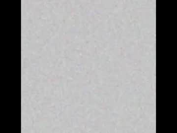 Asteriacassatt August 14, 2025 Chaturbate stream image