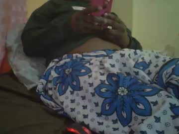 Avril254 August 14, 2025 Chaturbate stream image