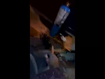 Bboysubmit August 14, 2025 Chaturbate stream image