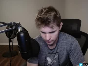 Blakemiles2 August 14, 2025 Chaturbate stream image