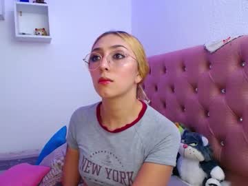 Bonny_Clyde_Xx_ August 14, 2025 Chaturbate stream image