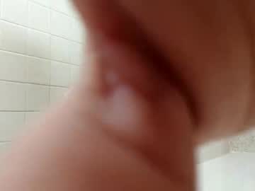 Cahwugfcqeoz August 14, 2025 Chaturbate stream image
