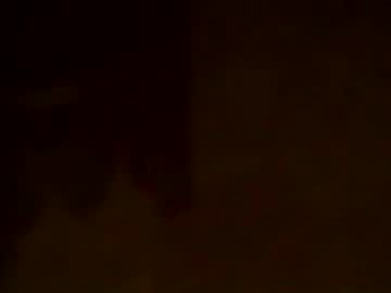 Cumpig54 August 14, 2025 Chaturbate stream image