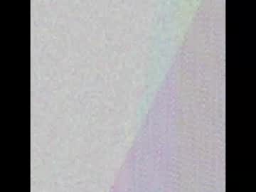Destinybankstsboo August 14, 2025 Chaturbate stream image
