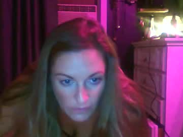 Kinkyblinders August 14, 2025 Chaturbate stream image
