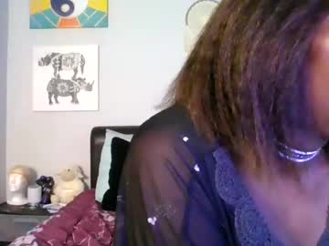Laylaariana August 14, 2025 Chaturbate stream image