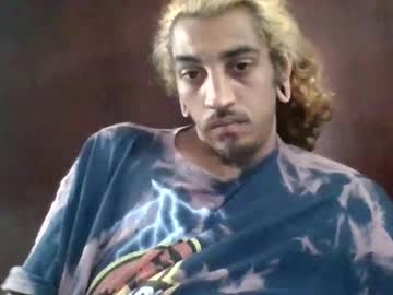Lecherousent August 14, 2025 Chaturbate stream image