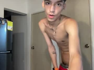 Liangreyy August 14, 2025 Chaturbate stream image