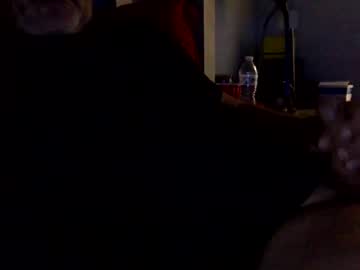 Lindin89 August 14, 2025 Chaturbate stream image
