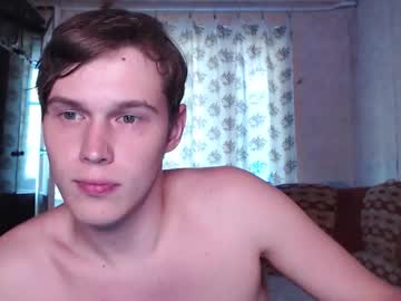 Littlesadcabbage August 14, 2025 Chaturbate stream image