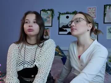 Lune201061 August 14, 2025 Chaturbate stream image