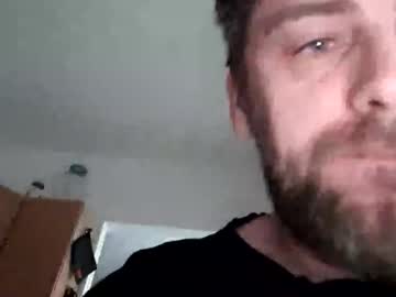 Mikavfr August 14, 2025 Chaturbate stream image