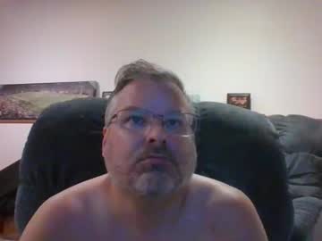Mrlovalova83 stream photo from August 14, 2025