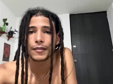 Ozaru__ August 14, 2025 Chaturbate stream image