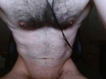 Residentbwc August 14, 2025 Chaturbate stream image
