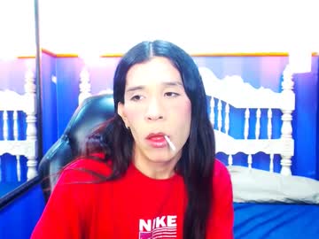 Sarasofia44 August 14, 2025 Chaturbate stream image