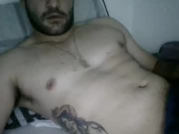 The_Famous_666 August 14, 2025 Chaturbate stream image