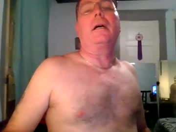 Xmale4you August 14, 2025 Chaturbate stream image