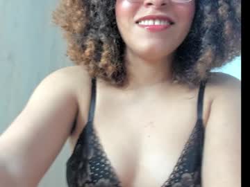 Ada_Gales_ August 14, 2025 Chaturbate stream image
