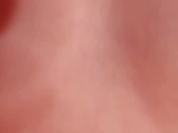 Ana_Luciaaa August 14, 2025 Chaturbate stream image