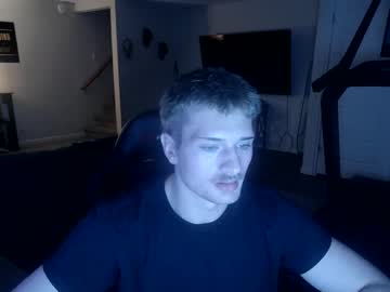 Brentbarbasol August 14, 2025 Chaturbate stream image