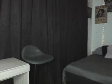 Emily_Vader August 14, 2025 Chaturbate stream image