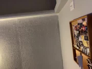Getatme6699 August 14, 2025 Chaturbate stream image