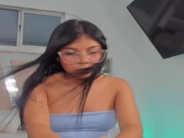 Goddes_Any August 14, 2025 Chaturbate stream image