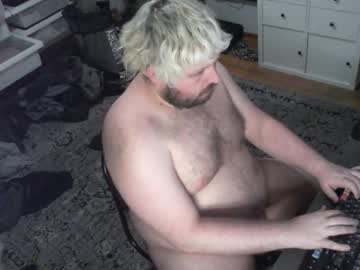 Hipguy91 August 14, 2025 Chaturbate stream image