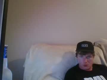 Hookedonphonics105 August 14, 2025 Chaturbate stream image