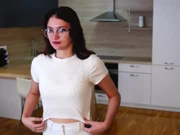 Inellcanty August 14, 2025 Chaturbate stream image