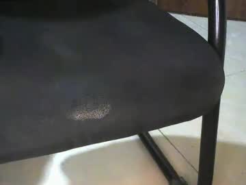 Kingcums_95 stream photo from August 14, 2025