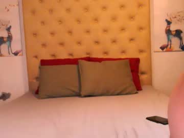 Kobiexxxx August 14, 2025 Chaturbate stream image