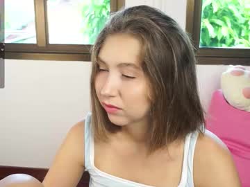Linasiren August 14, 2025 Chaturbate stream image