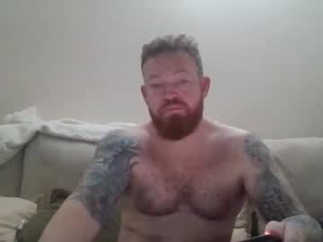 Mhmhm2288 August 14, 2025 Chaturbate stream image