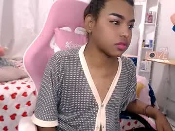 Sammy_Bautista69 stream photo from August 14, 2025