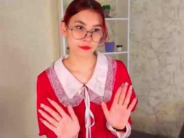 Sweettylee August 14, 2025 Chaturbate stream image