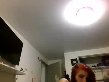 Wierdslut August 14, 2025 Chaturbate stream image