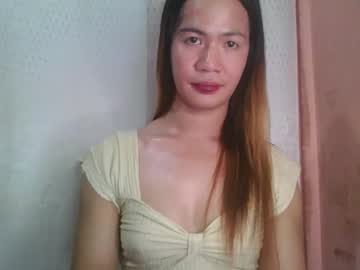 Belendha August 14, 2025 Chaturbate stream image