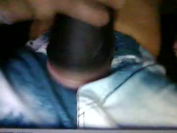 Bigdickdaddy90807 August 14, 2025 Chaturbate stream image