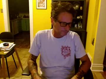 Bnczuperzexy August 14, 2025 Chaturbate stream image